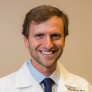 Kevin M Fussell, MD