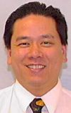 Dr. Joseph J Hsu, MD