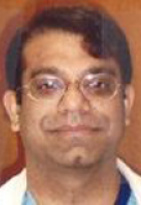 Pranav Loyalka, MD