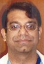 Pranav Loyalka, MD