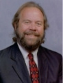 Dr. Joseph A McClure, MD