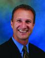 Dr. Joseph Valentine Meyer, MD