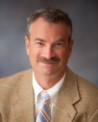 Dr. Walter Gary Hoffman, MD