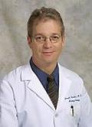 Dr. Joseph Rosenblatt, MD