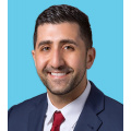 Dr Ramin Fathi - Phoenix, AZ - Dermatology, Dermatologic Surgery