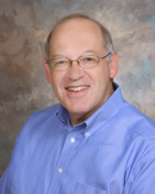 Dr. Joseph Schachter, MD
