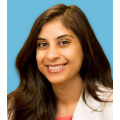 Sital Patel Dermatology