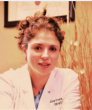 Dr. Julia Riftine, MD, FACOG