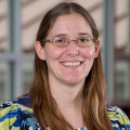 Dr. Anna Grady - Goshen, IN - Family Medicine