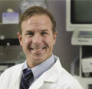 Dr. Joseph W Turnipseed, MD