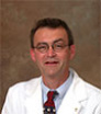 Dr. Joseph Harold Wentzky, MD
