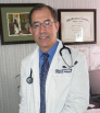 Dr. Jose J Bossbaly, MD