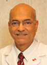 Dr. Jose A Rodriguez, MD