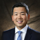 Dr. Joseph K. Lee, MD