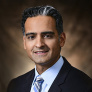Dr. Samir C. Sodha, MD