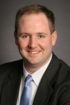 Dr. Joshua L Garrett, MD