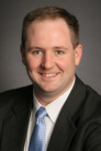 Dr. Joshua L Garrett, MD