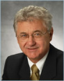 Dr. Jospeh Francis Haas, MD, FACS