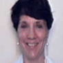 Dr. Joyce S Tenover, MDPHD