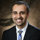 Dr. Atif K Ahmed, MD