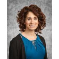 Stephanie D'Angelo - Blackwood, NJ - Psychology