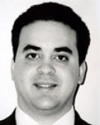 Dr. Juan Francisco Lebron, MD