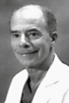 Dr. Judd Karl Nicholas, MD