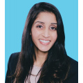 Dr. Trisha Patel - DALLAS, TX - Dermatology, Internal Medicine