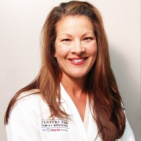 Dr. Judith Kay Lee Vogt, MD