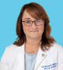Dr. Ilene Bayer-Garner, MD