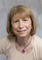 Dr. Judith Barbara Rosenblum, PHD