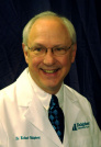 Dr. Richard G Habighorst, DC