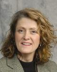 Dr. Judy L Davis, DO - Valparaiso, IN - Ophthalmologist ...