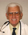 Dr. Jules Rako, MD