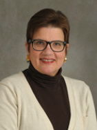 Juliana Marina Opatich, MD
