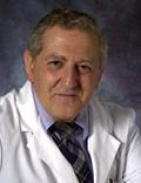 Dr. Julian M Aroesty, MD
