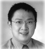 Dr. Julian C Huang, MD