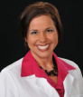 Dr. Julie Nicole Albert, DPM