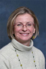 Julie Stermer Cantrell, MD