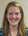 Julie Glenn Grover, MD, OBGYN