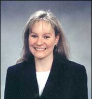 Dr. Julie Jeanette Jones, DPM