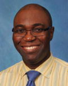 Dr. Kenneth Ataga, MBBS