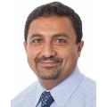 Dr. Nadir Attiah - Greensboro, NC - Psychiatry