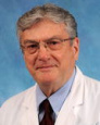 Dr. Arthur S. Aylsworth, MD