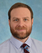 Seth A. Berkowitz, MD, MPH