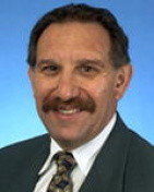 Dr. Jeffrey M. Berman, MD