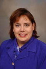 Dr. Julie Mickelson, MD