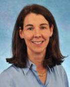 Kathleen Kilroy Bradford, MD