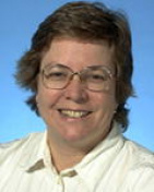 Dr. Jane H. Brice, MD