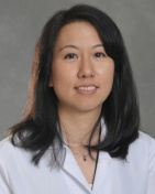 Dr. Julie J Wang, MD